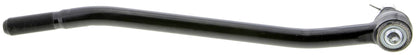 Mevotech Supreme Steering Tie Rod End MS406111 image 5