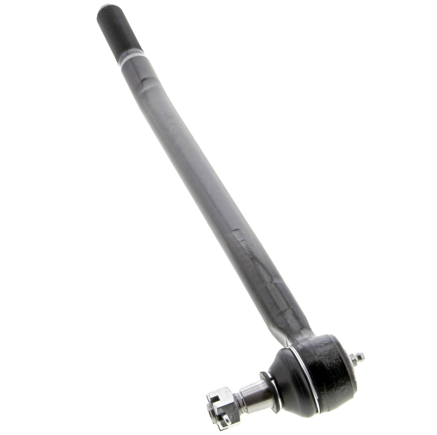 Mevotech Supreme Steering Tie Rod End MS406111 image 4
