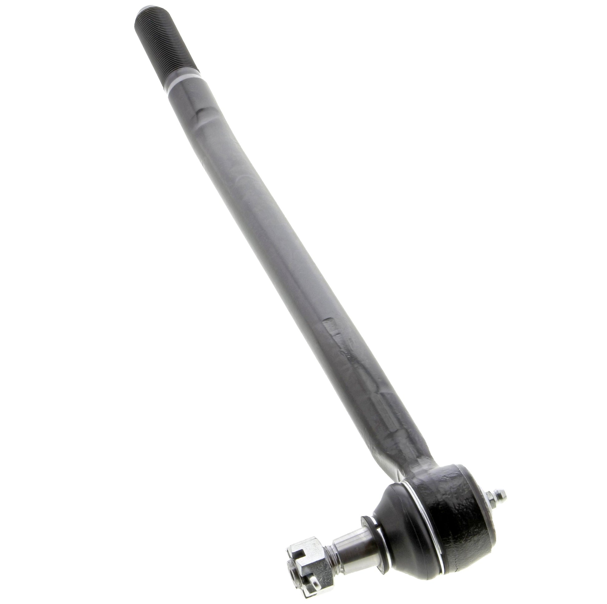 Mevotech Supreme Steering Tie Rod End MS406111 image 4