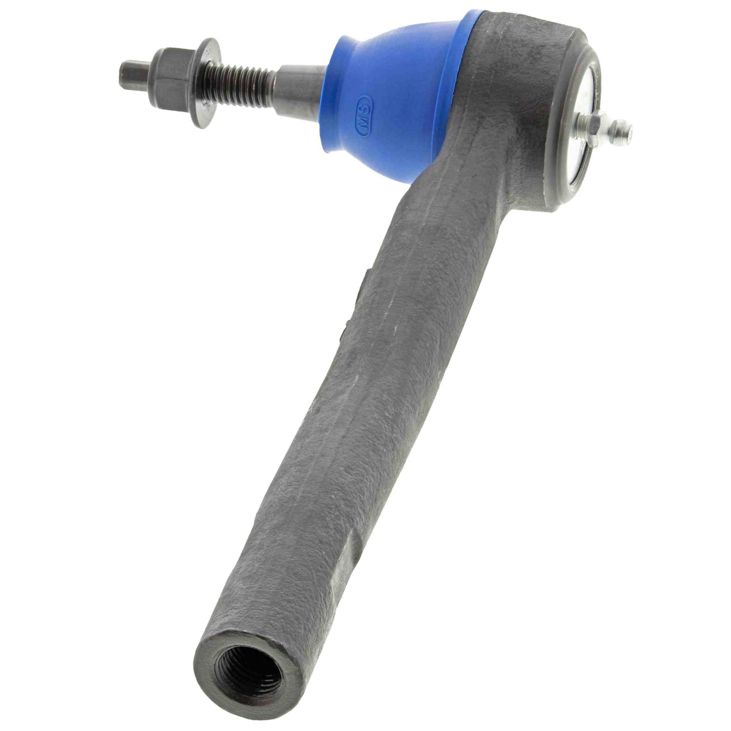 Mevotech Supreme Steering Tie Rod End MS406112