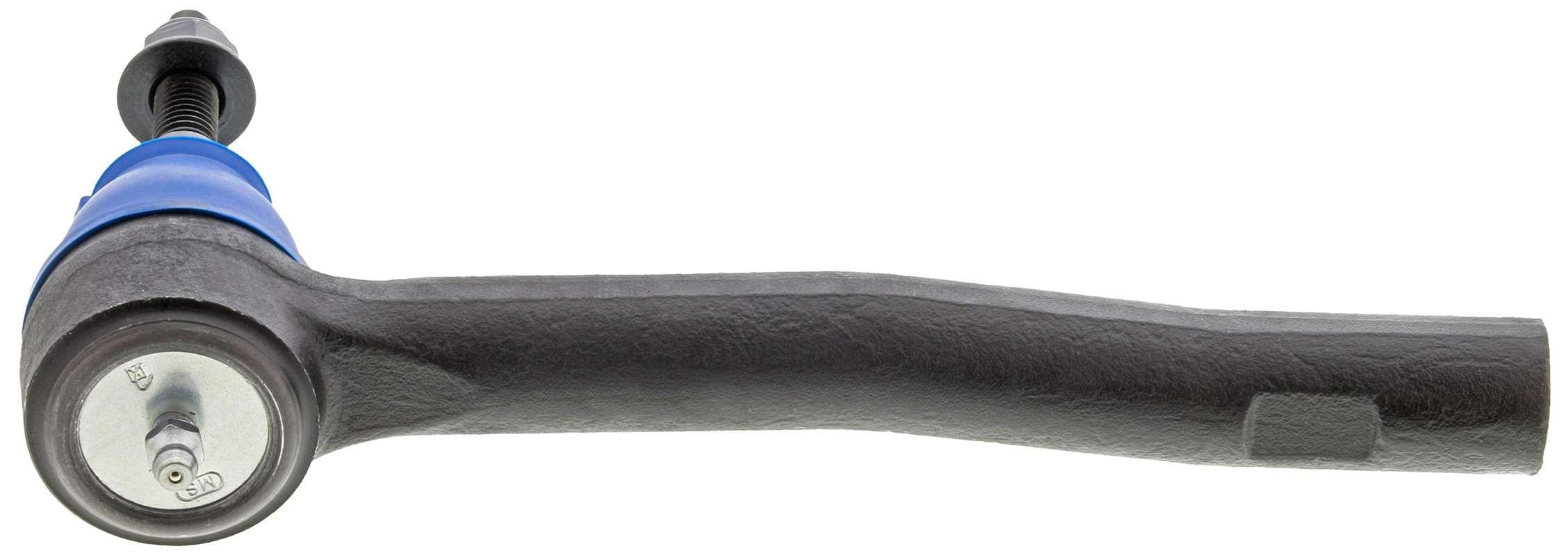 Mevotech Supreme Steering Tie Rod End MS406112