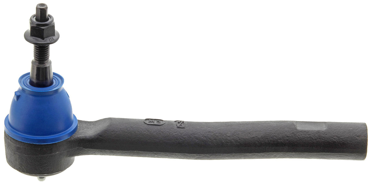 Mevotech Supreme Steering Tie Rod End MS406112