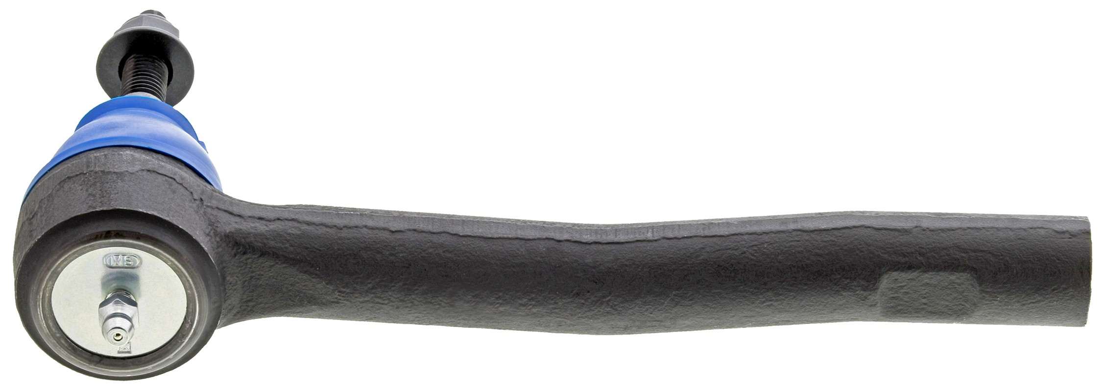 Mevotech Supreme Steering Tie Rod End MS406113