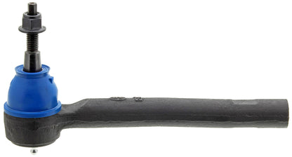 Mevotech Supreme Steering Tie Rod End MS406113