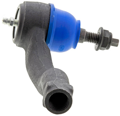 Mevotech Supreme Steering Tie Rod End MS406114