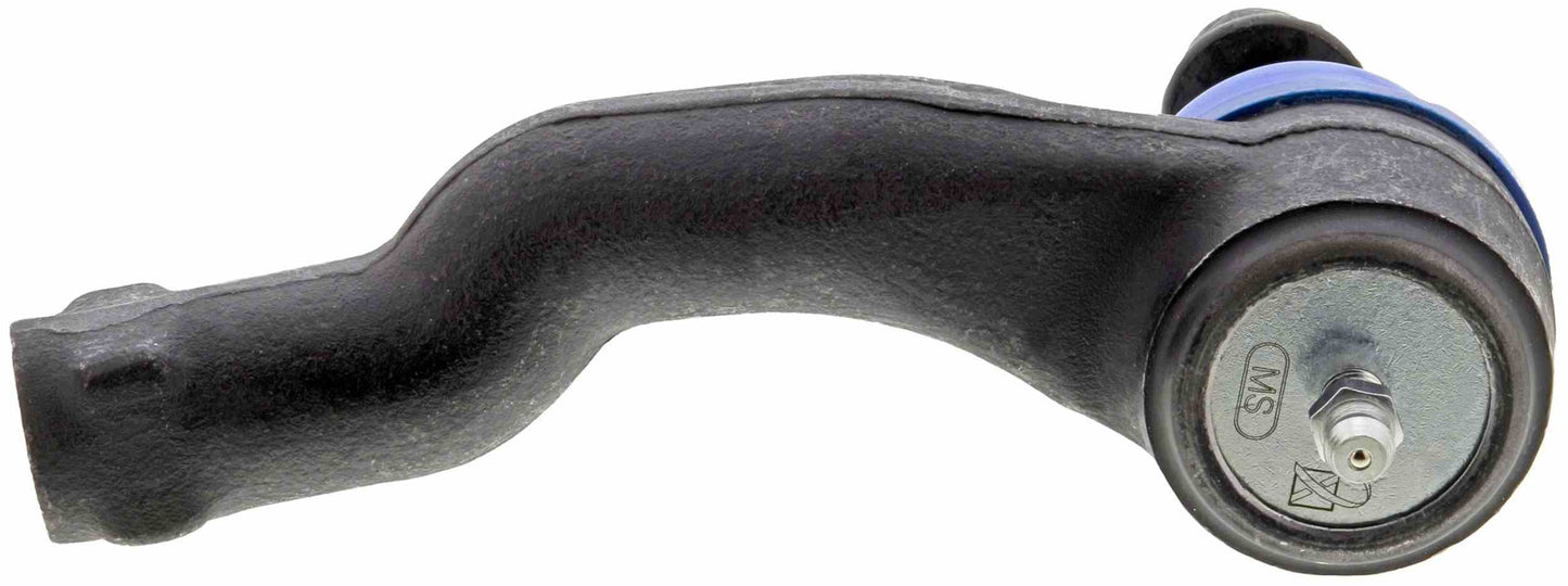 Mevotech Supreme Steering Tie Rod End MS406114