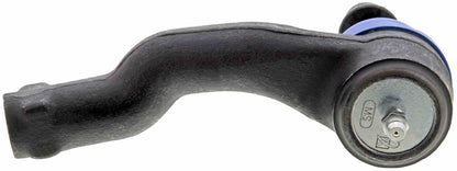 Mevotech Supreme Steering Tie Rod End MS406114