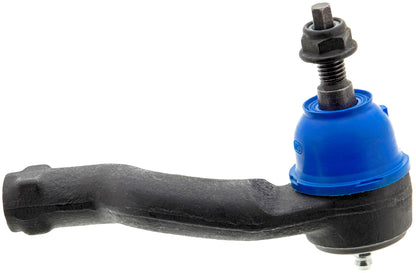 Mevotech Supreme Steering Tie Rod End MS406114