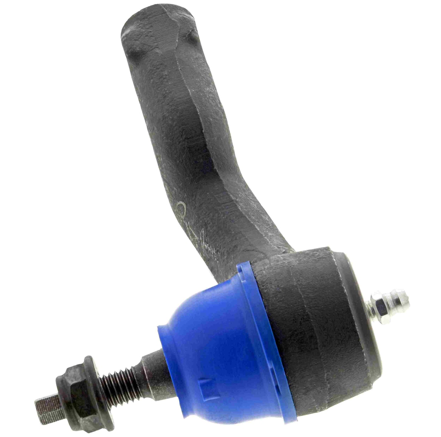 Mevotech Supreme Steering Tie Rod End MS406114