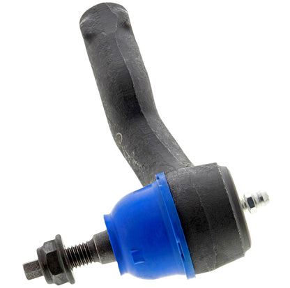 Mevotech Supreme Steering Tie Rod End MS406114