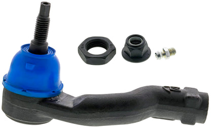 Mevotech Supreme Steering Tie Rod End MS406115