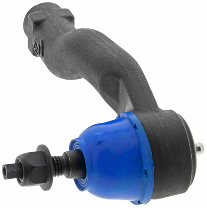 Mevotech Supreme Steering Tie Rod End MS406115
