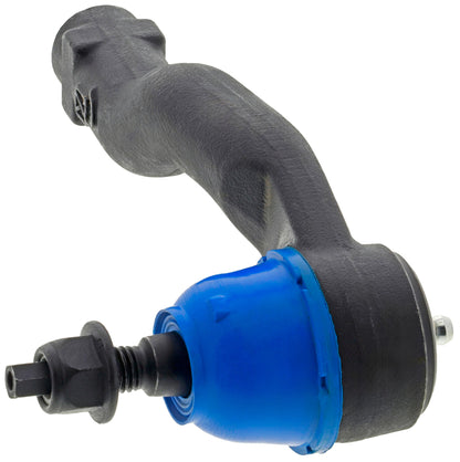 Mevotech Supreme Steering Tie Rod End MS406115