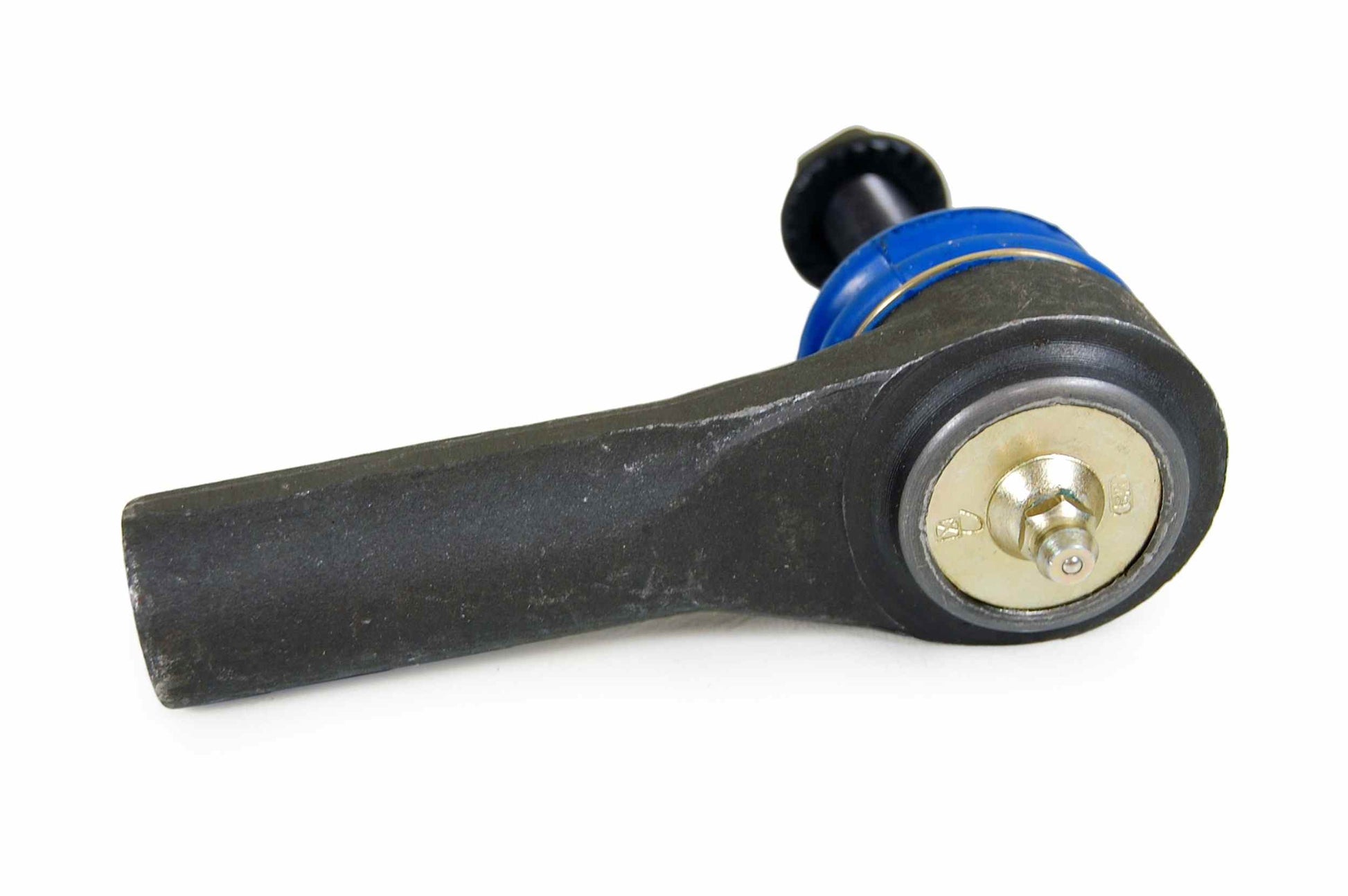 Mevotech MS40612
