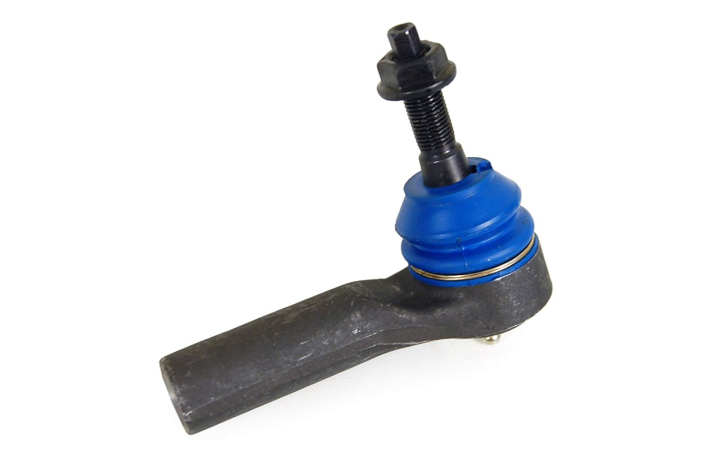 Mevotech MS40612