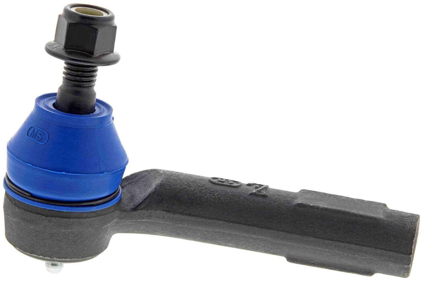 Mevotech MS406131