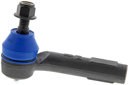 Mevotech MS406131