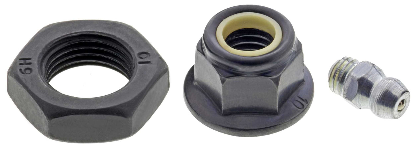 Mevotech MS406131