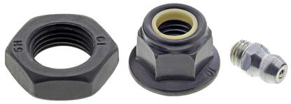 Mevotech MS406131