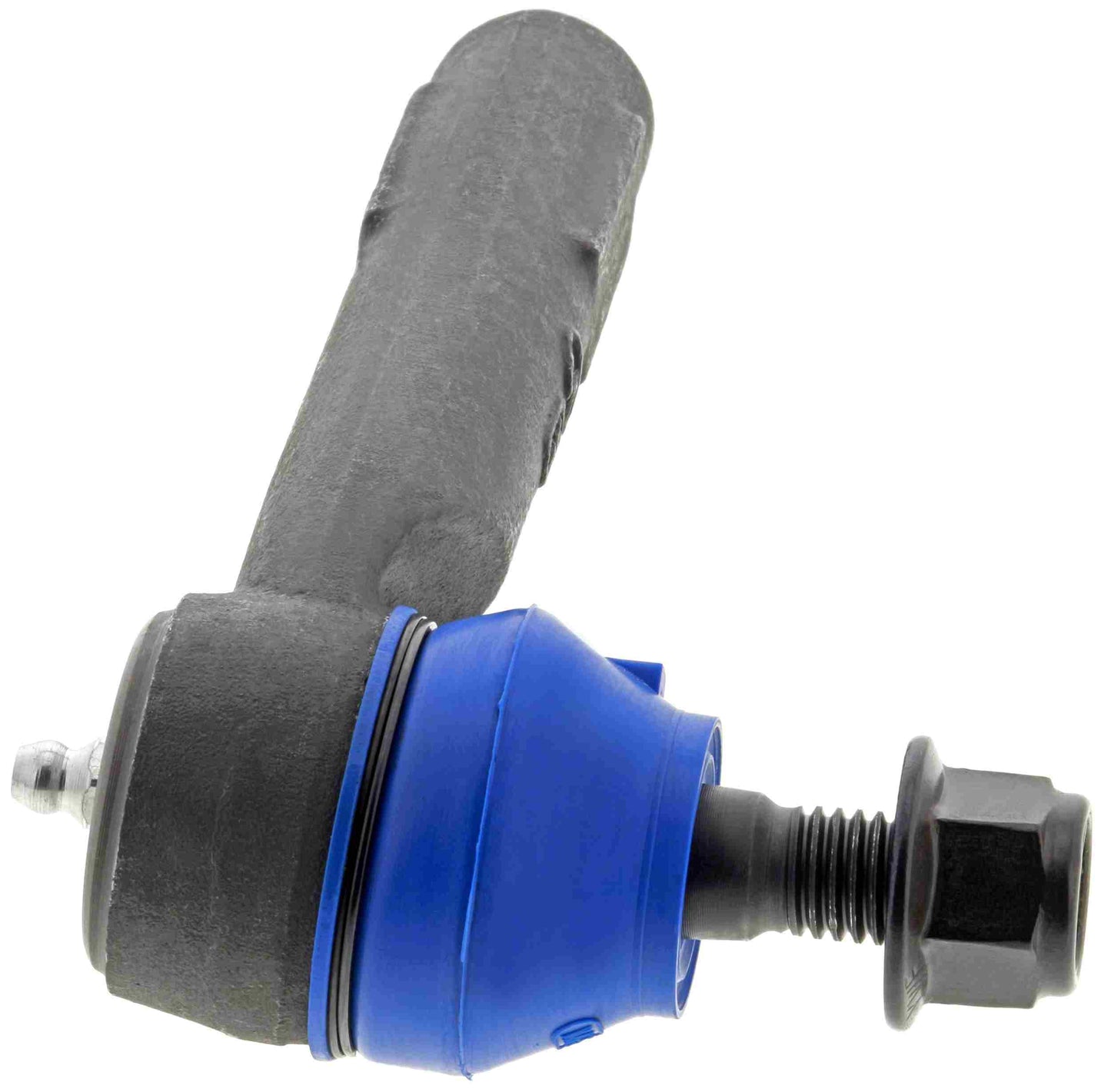 Mevotech MS406131