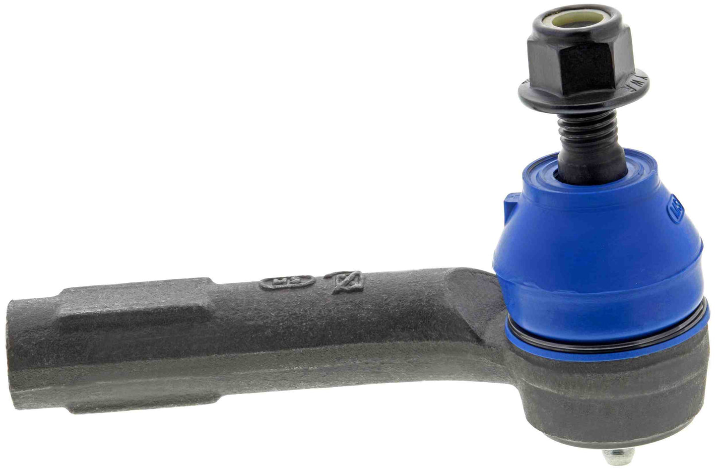 Mevotech MS406132