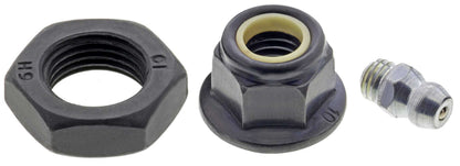 Mevotech MS406132
