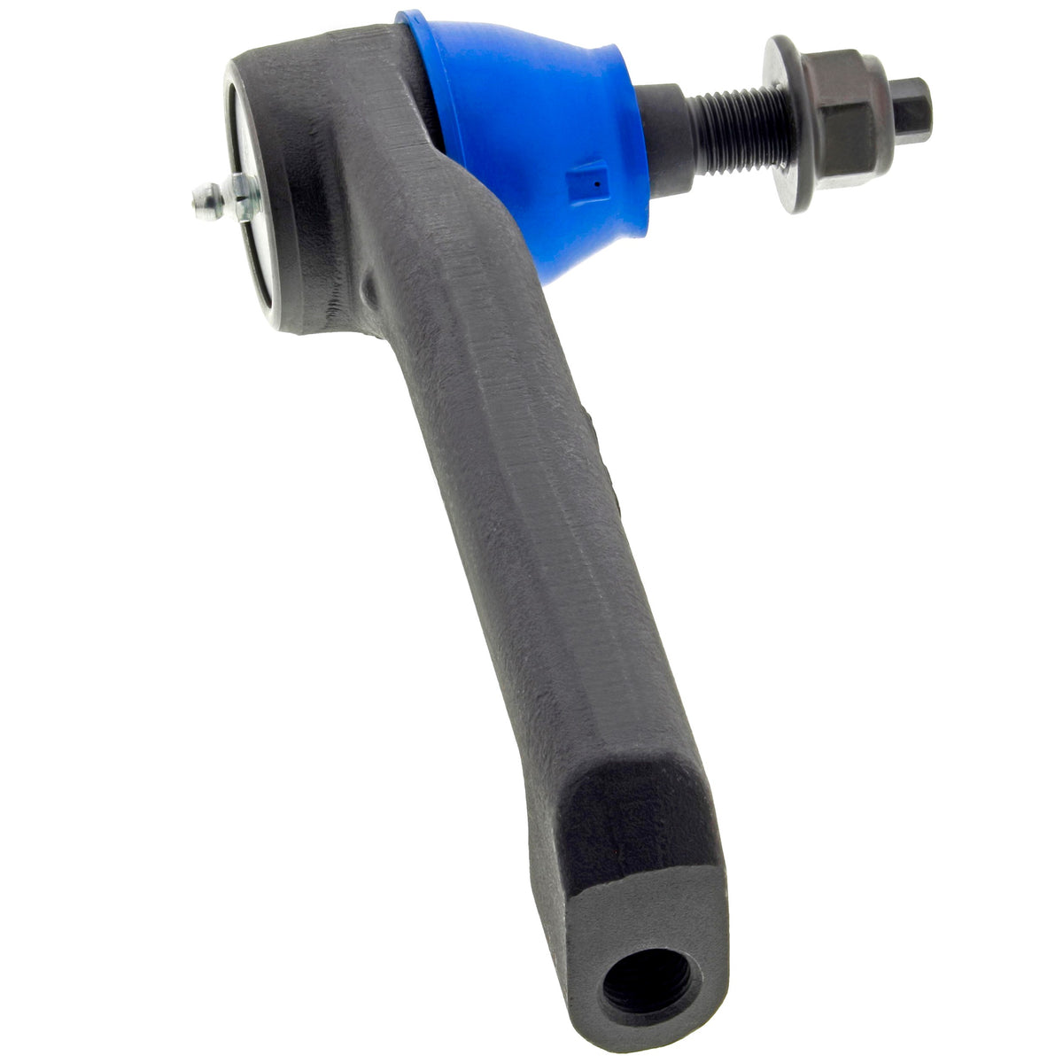 Mevotech Supreme Steering Tie Rod End MS406133