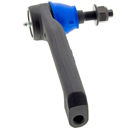 Mevotech Supreme Steering Tie Rod End MS406133