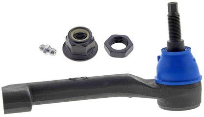 Mevotech Supreme Steering Tie Rod End MS406133