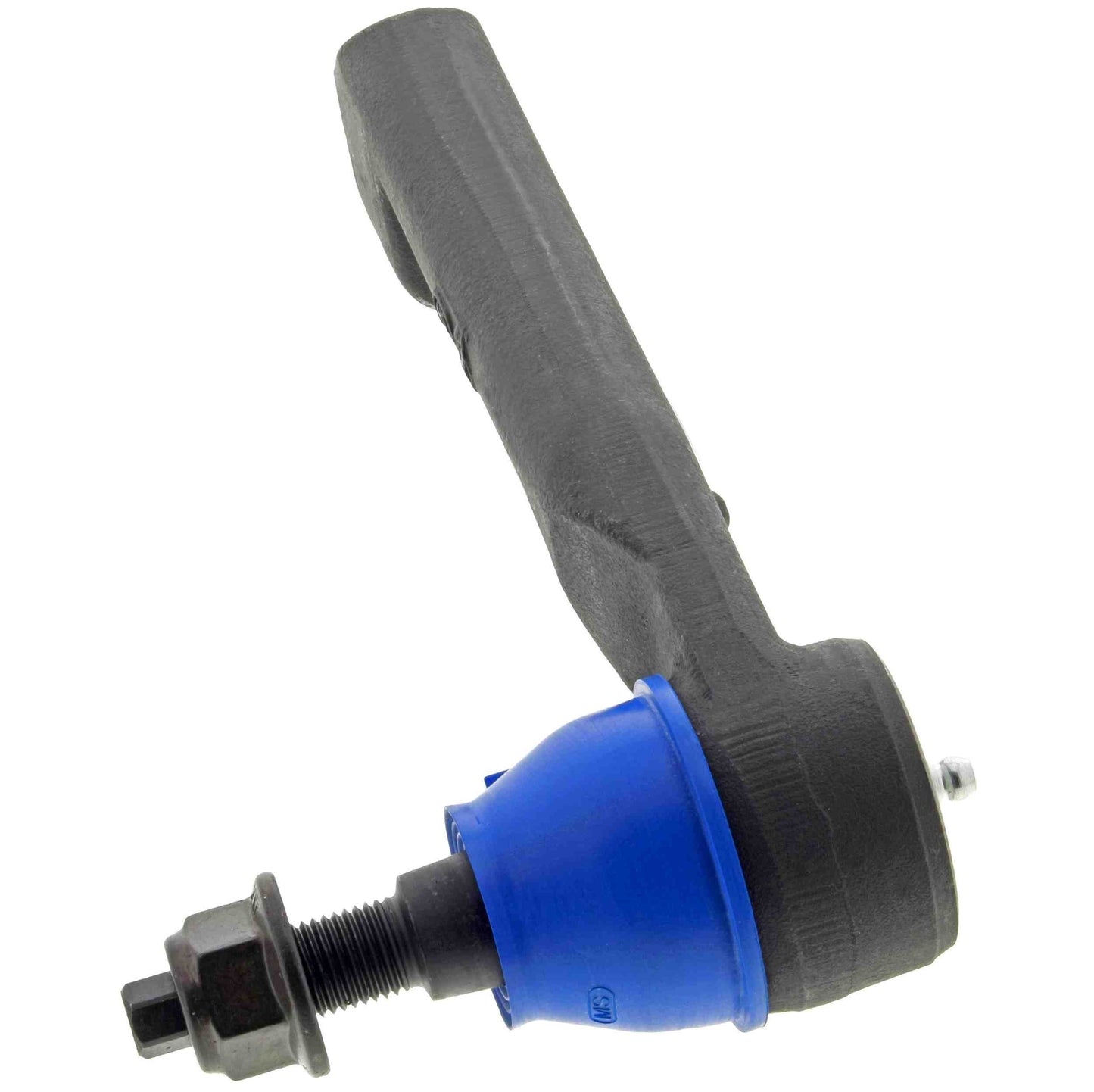 Mevotech Supreme Steering Tie Rod End MS406133