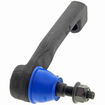 Mevotech Supreme Steering Tie Rod End MS406134
