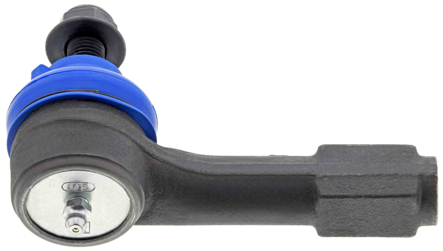 Mevotech MS406135