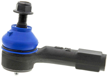 Mevotech MS406135