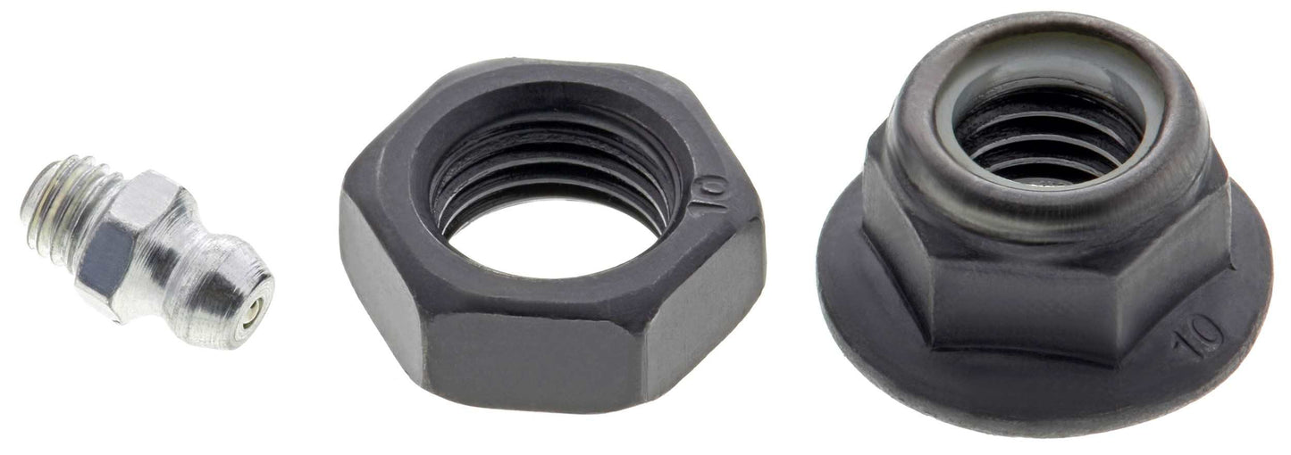 Mevotech MS406135
