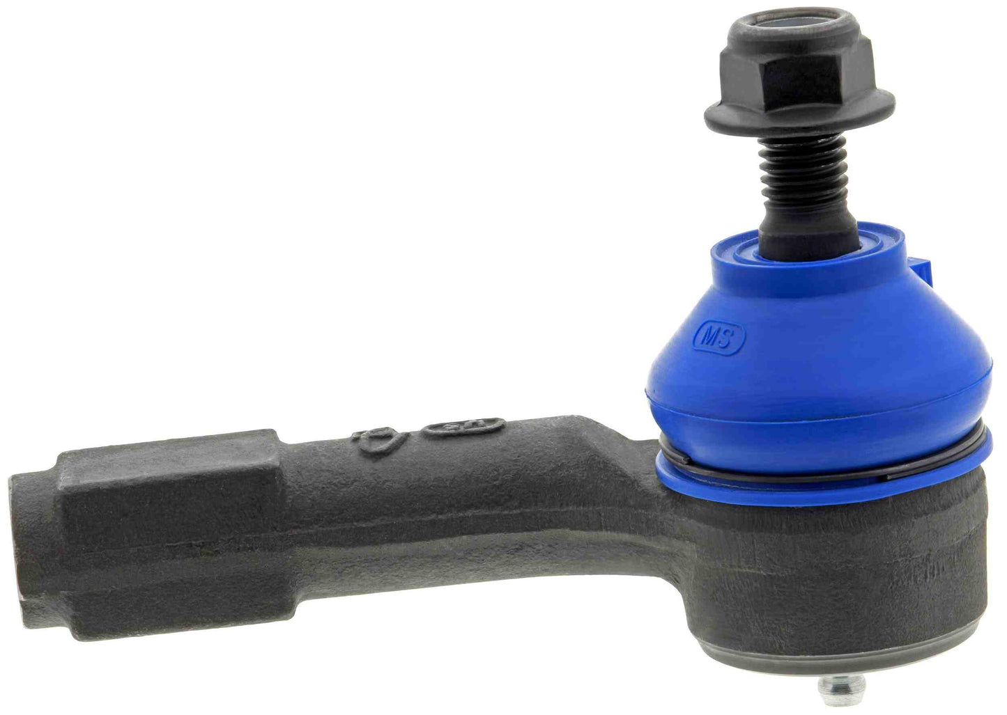 Mevotech MS406136