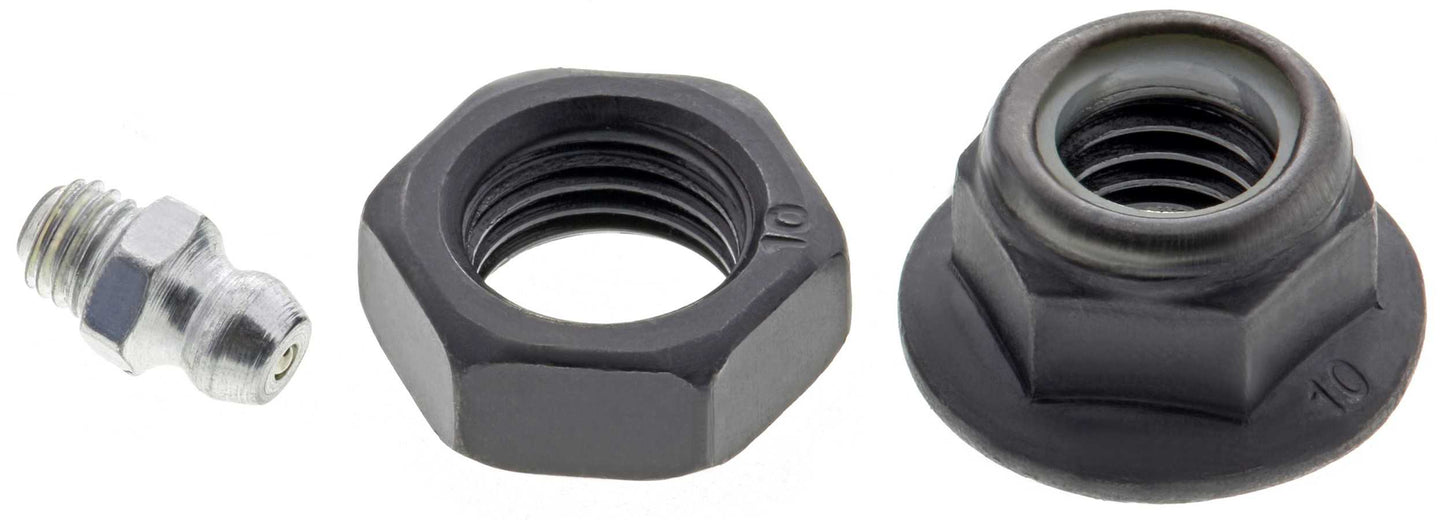 Mevotech MS406136