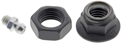 Mevotech MS406136