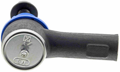 Mevotech Supreme Steering Tie Rod End MS406139