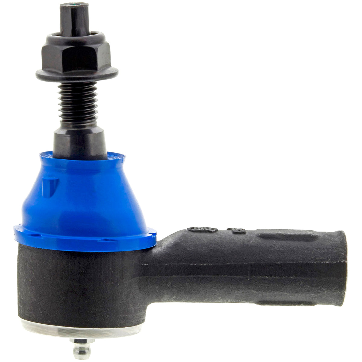 Mevotech Supreme Steering Tie Rod End MS406139
