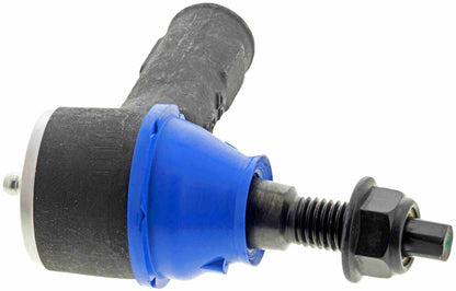 Mevotech Supreme Steering Tie Rod End MS406139