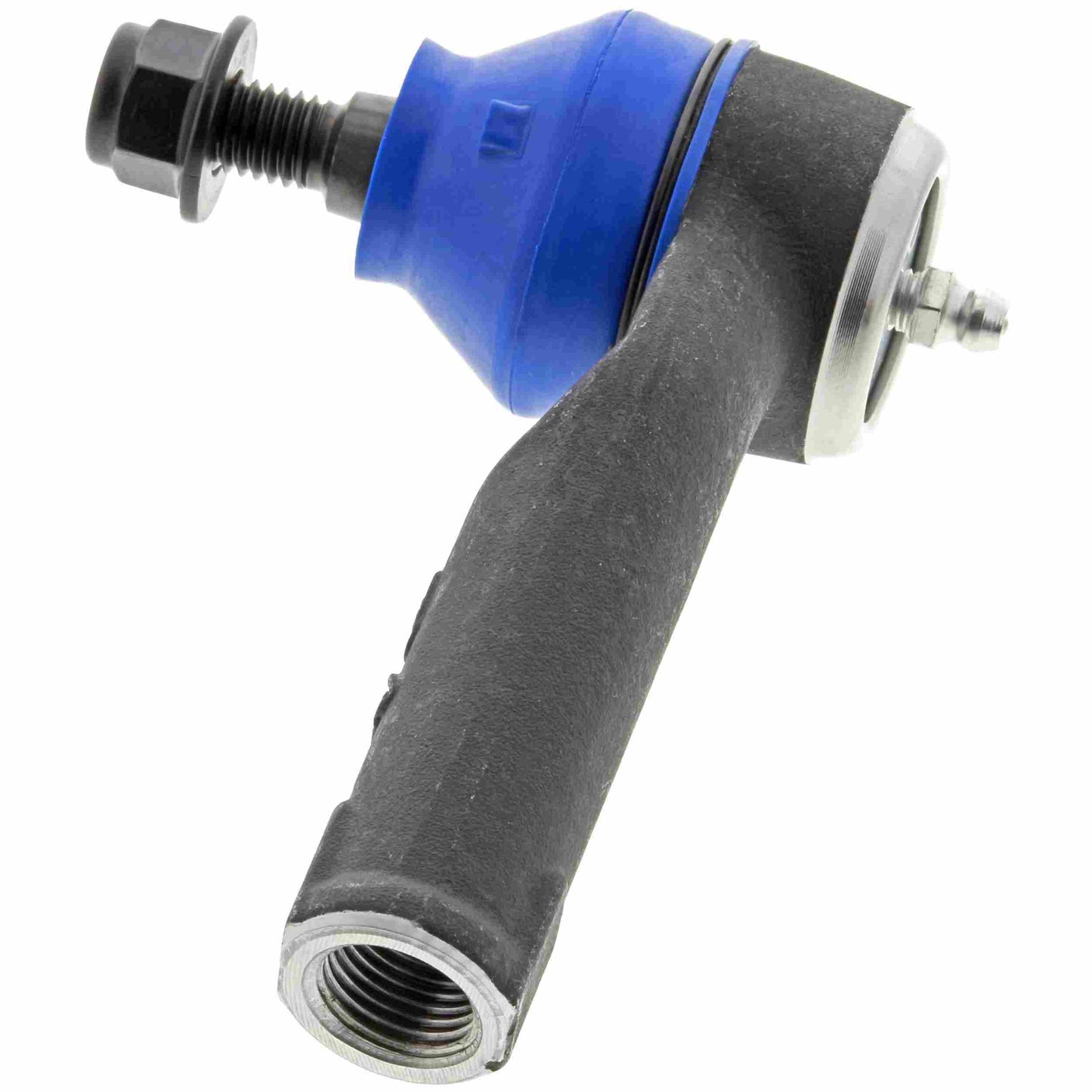Mevotech Supreme Steering Tie Rod End MS406140