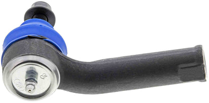 Mevotech Supreme Steering Tie Rod End MS406140