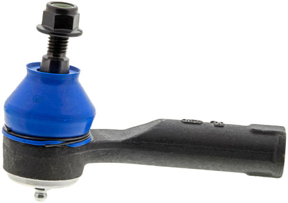 Mevotech Supreme Steering Tie Rod End MS406140