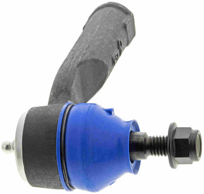 Mevotech Supreme Steering Tie Rod End MS406140