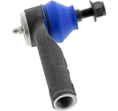 Mevotech Supreme Steering Tie Rod End MS406141