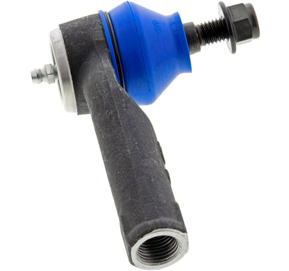 Mevotech Supreme Steering Tie Rod End MS406141
