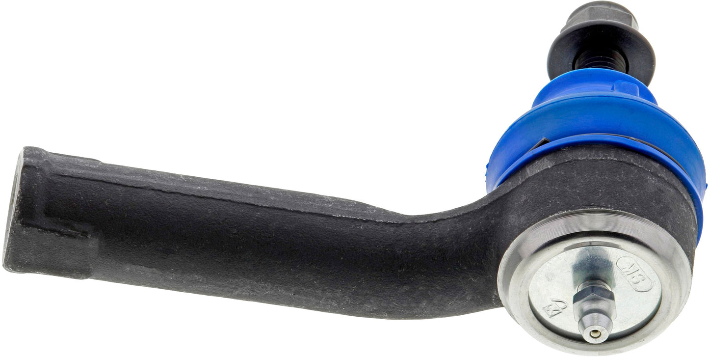 Mevotech Supreme Steering Tie Rod End MS406141