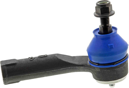 Mevotech Supreme Steering Tie Rod End MS406141