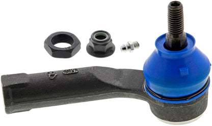 Mevotech Supreme Steering Tie Rod End MS406141