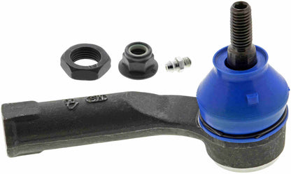Mevotech Supreme Steering Tie Rod End MS406141